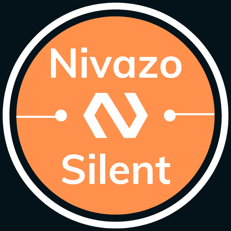 NivazoSilent