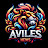 Jose Aviles