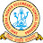 Shree siddha higher secondary School Singhana