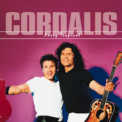 Cordalis - Topic