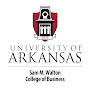 Profile picture of Sam M. Walton College of Business
