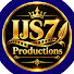 1SmpDEm4AsU-channel-avatar-IJS7 Productions