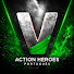 VZFEuMQ-TkU-channel-avatar-V Action Heroes Português - Filmes Completos
