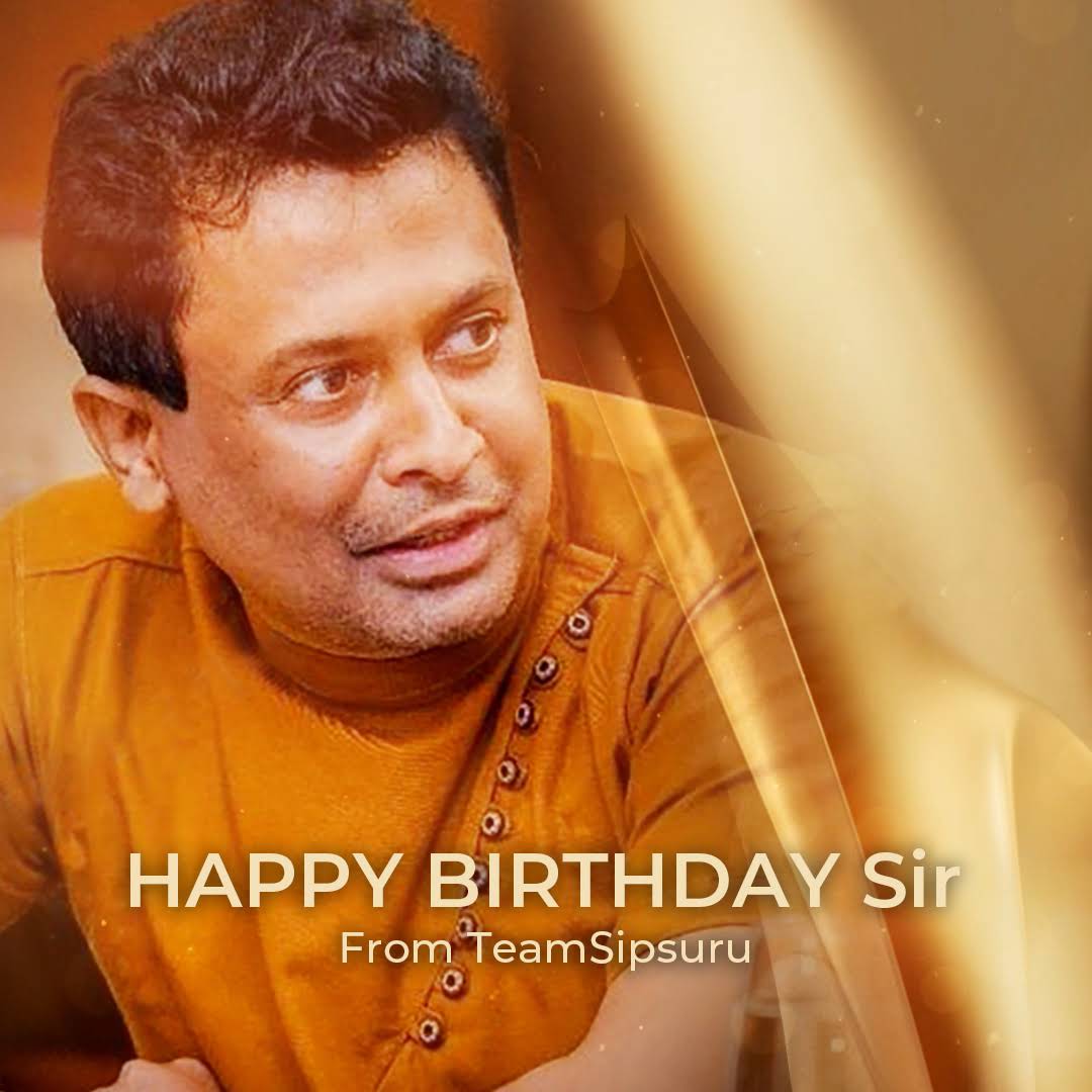 Post from Sipsuru