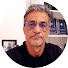 SpVAmcWqpK0-channel-avatar-Marcelo Benati
