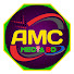 M4OVr17F1A8-channel-avatar-AMC Media Bd