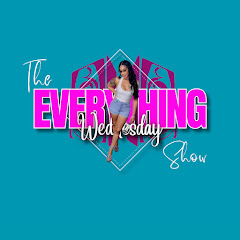 The Everything Wednesday Show