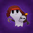 OqIED3sUBEo-channel-avatar-TwinsMainSage