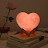@Sl33py.c0ffee