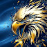 a9gK7Eg90Qs-channel-avatar-Teatro do Deus da Guerra