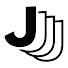 6YJu5Q4Mb-M-channel-avatar-JJJJustin