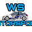 WS Motorsport