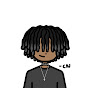 ezracaughtin4k Avatar