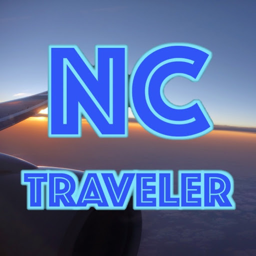 NC Traveler / 旅行・ホテル系チャンネル