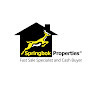 Springbok Properties YouTube Profile Photo