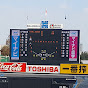 ドラフト候補調査隊