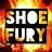 Shoe Fury