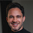 sbU-BB9Ey9k-channel-avatar-Dr Rafael Alves - Médico Especialista em Varizes