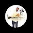 pxwjGQ-5RM8-channel-avatar-Edwin Valdez 