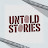 Untold Stories 