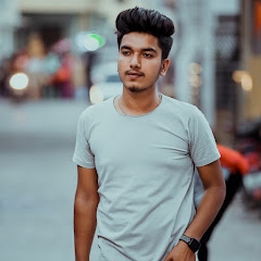Dewansh Soni Official avatar