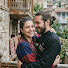 Yg92l2Lx3Gg-channel-avatar- ეთო და ბესო and Tatiana • ტატიანა