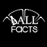 h-RG2JnvIng-channel-avatar-Ball Facts