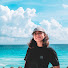u_8XBEOJPDg-channel-avatar-Ixchi Travel