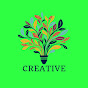 Creative Shorts logo