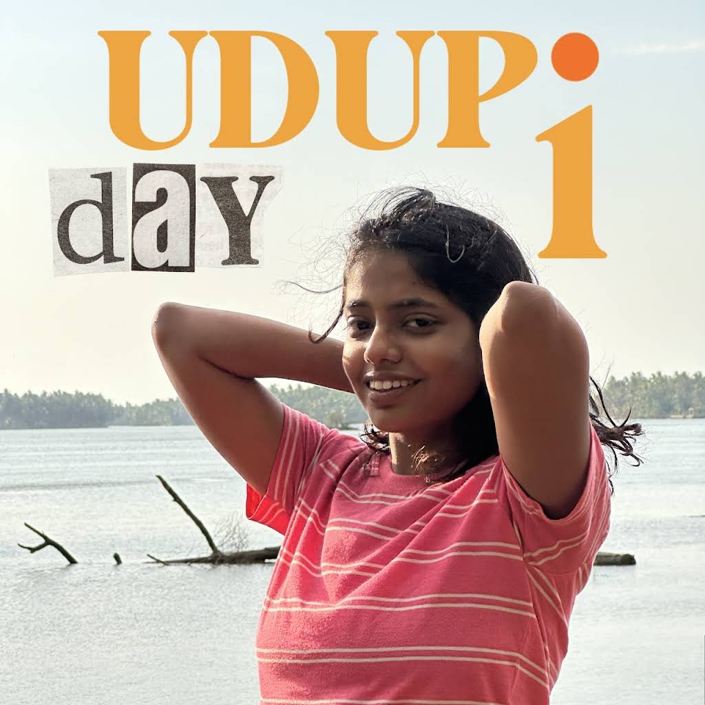 Watersoul_official - YouTube