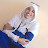 @Tuneyasir