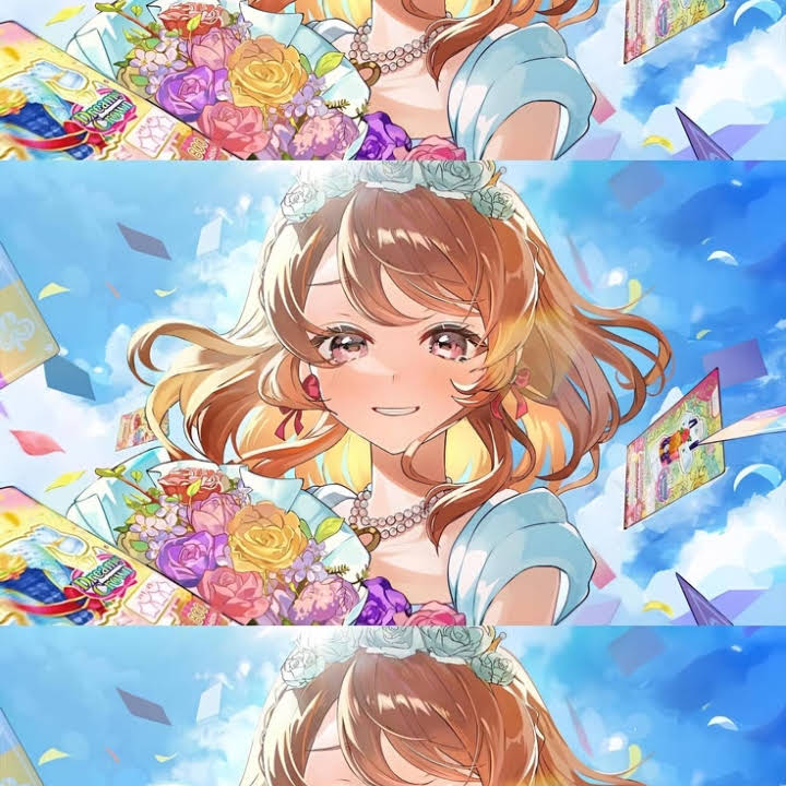 ichigoページ Post from Ichigo - YouTube
