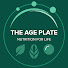 XvszYFE4p4o-channel-avatar-The Age Plate