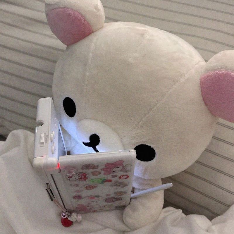 lin💤