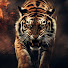 biEoVmwJ3zQ-channel-avatar-Tiger's Mind : Body Mind Spirit
