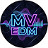 RY71Ljo4u8c-channel-avatar-Minh Vương EDM