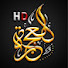 s5Slf64d-P8-channel-avatar-المعجزة HD