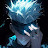 @Phongsakorn-c1i Avatar