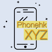 XYZ Tech News