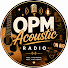 tl1lTjmmPS8-channel-avatar-OPM Acoustic Radio