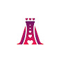 Tamilnadu Matrimony logo