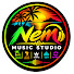 DsN7e43cbtY-channel-avatar-Nem Music Studio