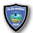 Policía Municipal de Escazú