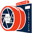 t5rAWuOe06Q-channel-avatar-cinema jatim