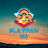 PLAYFAV 56 