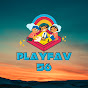 PLAYFAV 56