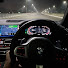 aonMin7wQgA-channel-avatar-NightDriveFM