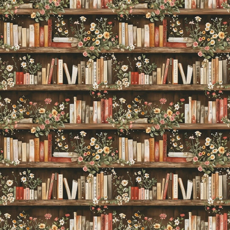 My penguin classics✨#booktok #classicliterature #classics #books #readers #reading #bookish