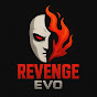 Revenge Evo logo