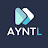 @AYNTL